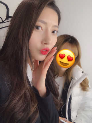 kkumina님이 올린 리뷰 사진 3