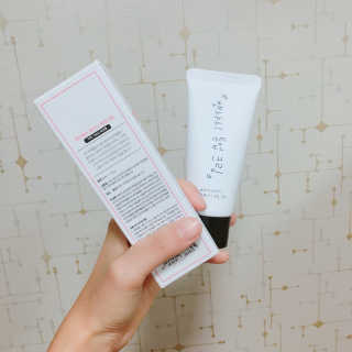 코딱지님이 올린 리뷰 사진 2