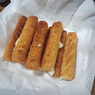 너부리사랑님이 올린 리뷰 사진 3