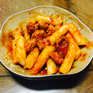 진유정님이 올린 리뷰 사진 4