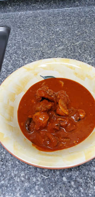 soosoo님이 올린 리뷰 사진 2