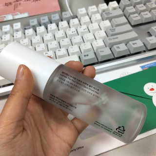 코딱지님이 올린 리뷰 사진 2