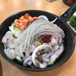 Wendy님이 올린 리뷰 사진 1
