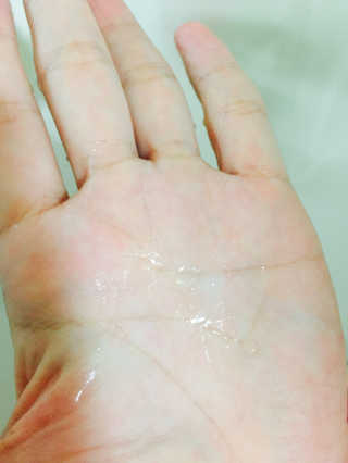 서에셀님이 올린 리뷰 사진 2