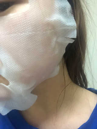 aYounJung님이 올린 리뷰 사진 4