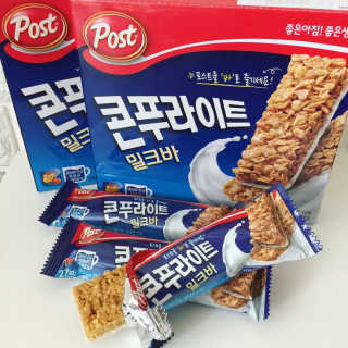 pinksoda님이 올린 리뷰 사진 1