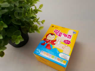 행복꼭대기님이 올린 리뷰 사진 4