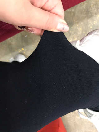 지니님이 올린 리뷰 사진 2