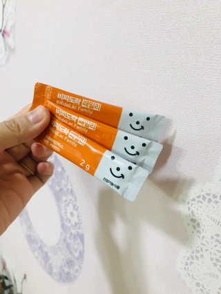호야워니님이 올린 리뷰 사진 3