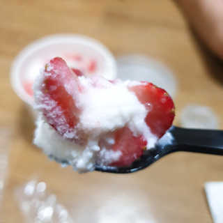 시크하게님이 올린 리뷰 사진 2