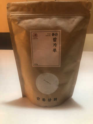 janoo11님이 올린 리뷰 사진 3