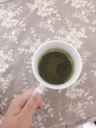 니니언니님이 올린 리뷰 사진 4