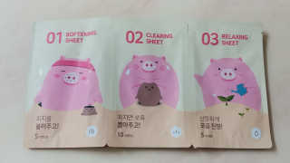 서니님이 올린 리뷰 사진 2
