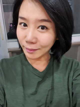 빈이맘님이 올린 리뷰 사진 3
