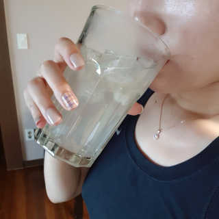 GyujinKim님이 올린 리뷰 사진 3