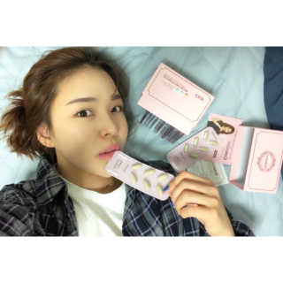 희또님이 올린 리뷰 사진 2