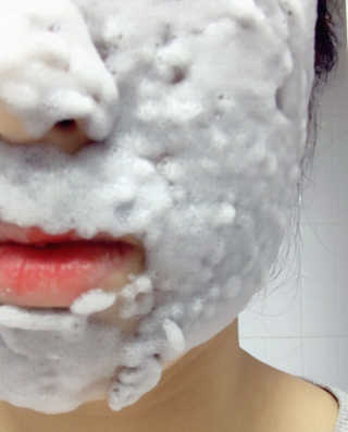 조가현님이 올린 리뷰 사진 2