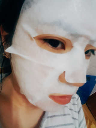 noname님이 올린 리뷰 사진 4