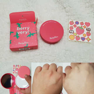 삼성우승님이 올린 리뷰 사진 1