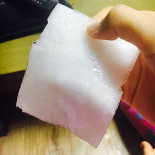 몽몽님이 올린 리뷰 사진 3