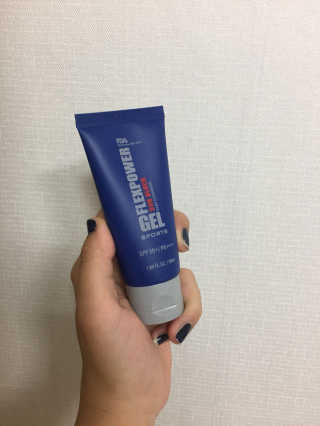연주님이 올린 리뷰 사진 1