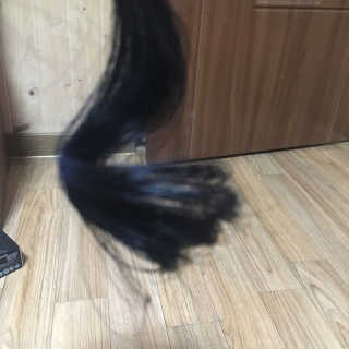 미나리님이 올린 리뷰 사진 2