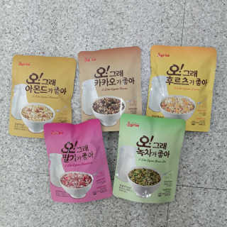 올인님이 올린 리뷰 사진 1
