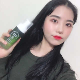 진빵님이 올린 리뷰 사진 1