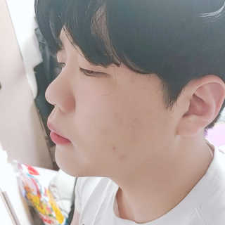 noname님이 올린 리뷰 사진 3