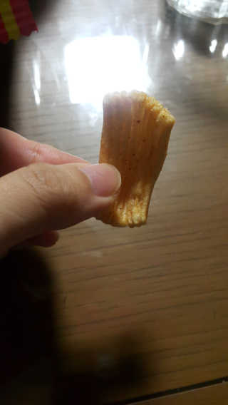 미미공쥬님이 올린 리뷰 사진 4