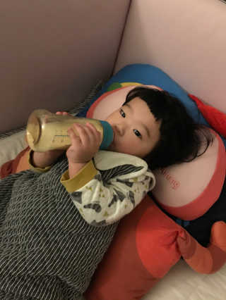 siena님이 올린 리뷰 사진 1