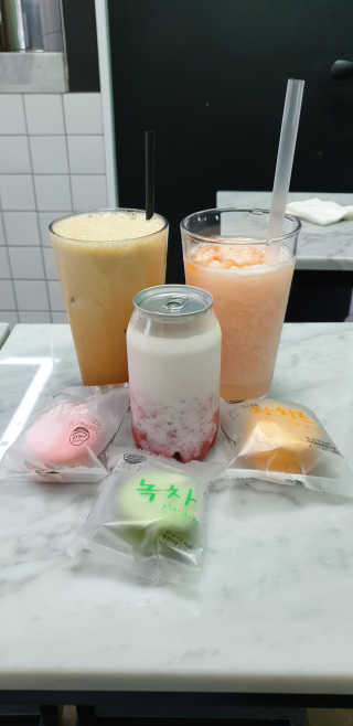 dooly님이 올린 리뷰 사진 4
