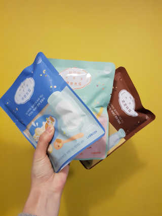 dutxod님이 올린 리뷰 사진 1