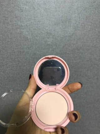이정현님이 올린 리뷰 사진 3