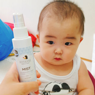 은우1004님이 올린 리뷰 사진 1