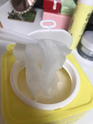 효성님이 올린 리뷰 사진 3