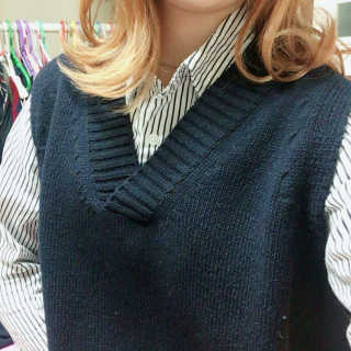 송성은님이 올린 리뷰 사진 1
