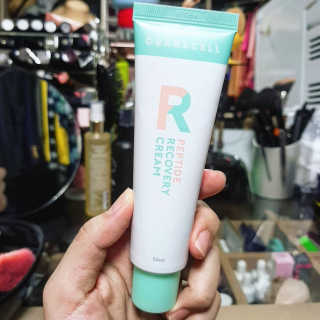 bibi님이 올린 리뷰 사진 1