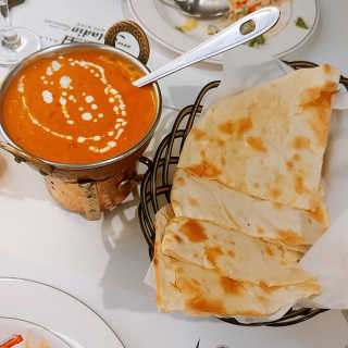 도리님이 올린 리뷰 사진 2