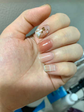 피그리님이 올린 리뷰 사진 4