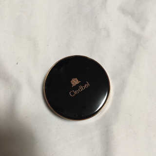 타닥님이 올린 리뷰 사진 1