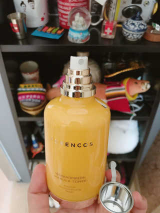 오블랙님이 올린 리뷰 사진 3