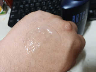 김간sik님이 올린 리뷰 사진 4