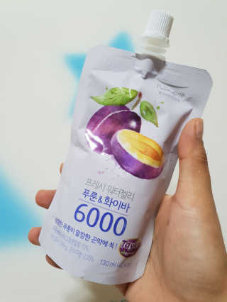 코코홍아님이 올린 리뷰 사진 4
