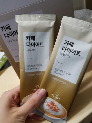 SunhaengBack님이 올린 리뷰 사진 2