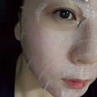 유유님이 올린 리뷰 사진 2