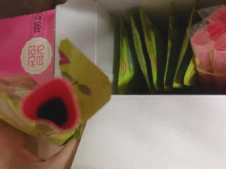 jaehwa님이 올린 리뷰 사진 3