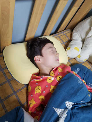 백설공주님이 올린 리뷰 사진 2