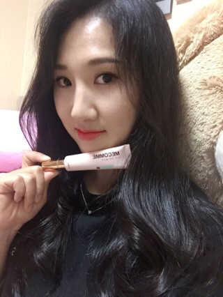 EunmiBaek님이 올린 리뷰 사진 1