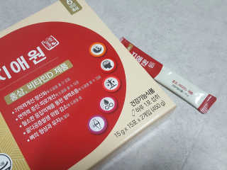 흰둥이님이 올린 리뷰 사진 1